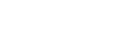 Horwath