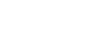 Sonae Sierra