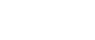 Abreu Advogados
