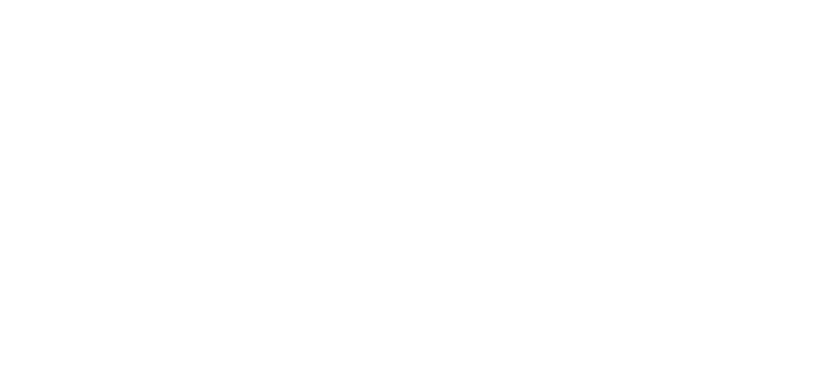 Alma Development