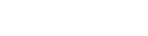 Century 21 Arts