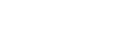 Castro Group