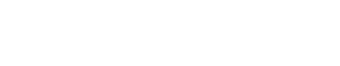 Finangeste