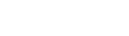 Gesvalt