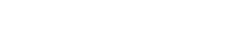 Openbook