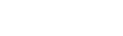 PVW Tinsa