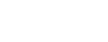Wider Property
