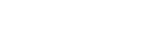 AddSolid