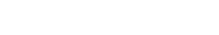 Horwath HTL