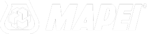 Mapei