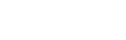 Sonae Sierra