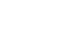 SRS Legal