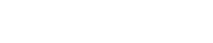 Vizta