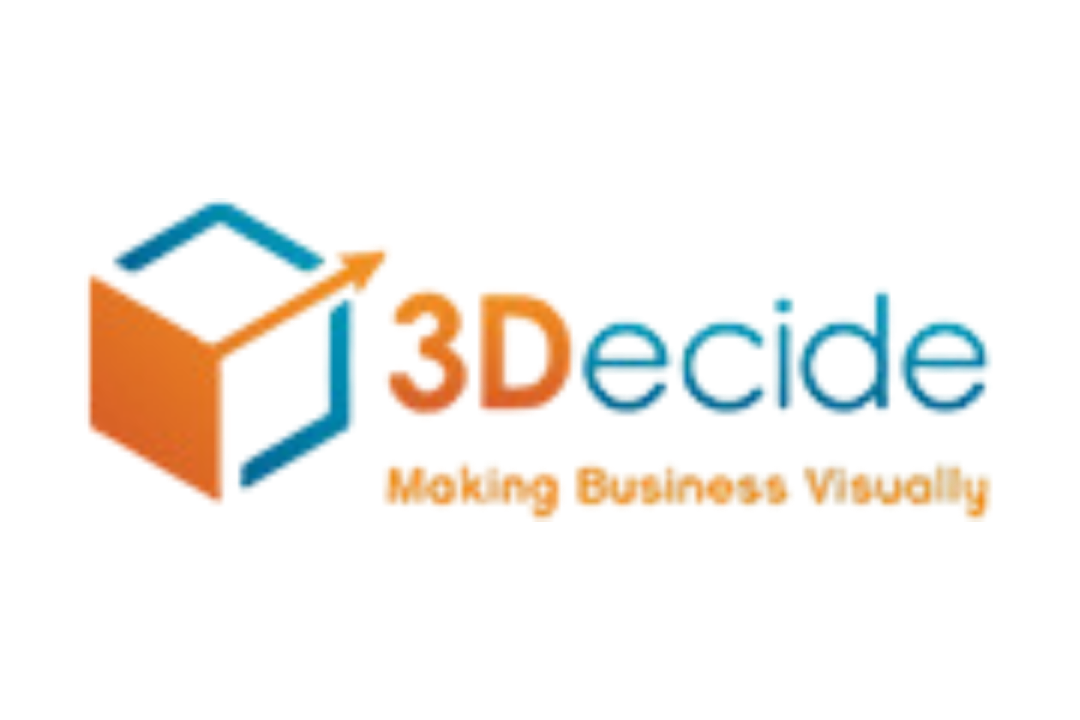 3Decide