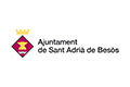 sant-adria