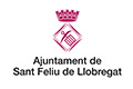 santfeliu
