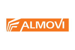 ALMOVI