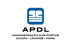 APDL