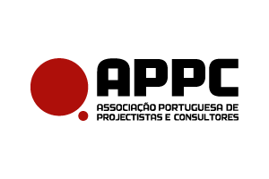 APPC