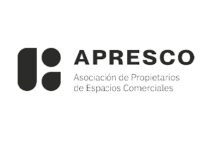 APRESCO