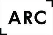 ARC