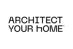 architect your home