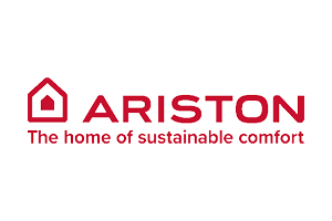 ARISTON