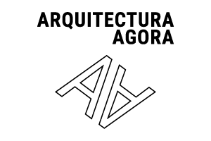 Arquitectura Agora