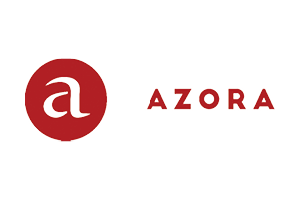 AZORA