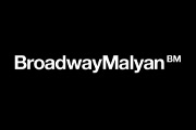 Broadway Malyan