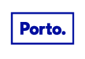 CM Porto