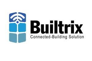 Builtrix