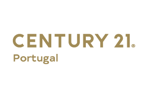 Century 21 Portugal