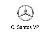 C Santos VP
