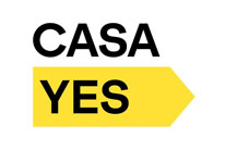 Casa Yes