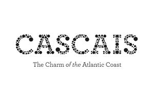 Visit Cascais