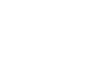 CBRE - transparent