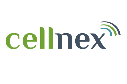 CELLNEX