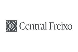 Central Freixo