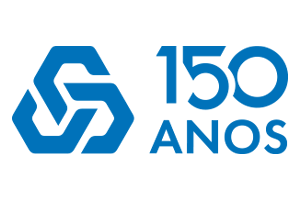CGD_150Anos