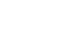 CGD_horizontal_BRC