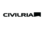 Civilria