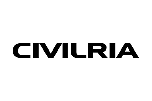 Civilria