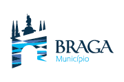 CM Braga