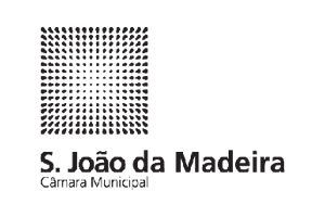 CM Sao Joao da Madeira