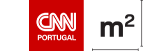CNN M2