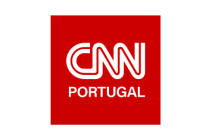 CNN