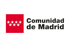 Comunidad de madrid