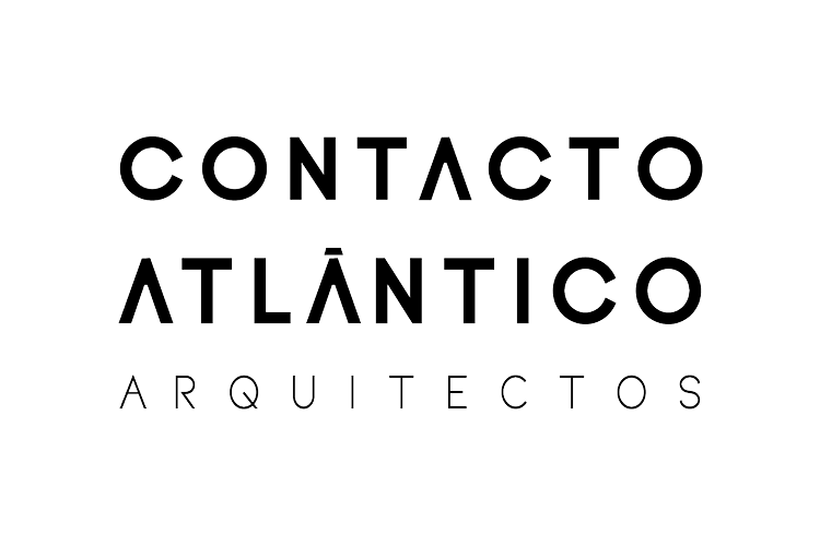 Contacto Atlântico