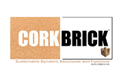 Corkbrick
